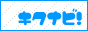 �L�N�i�r